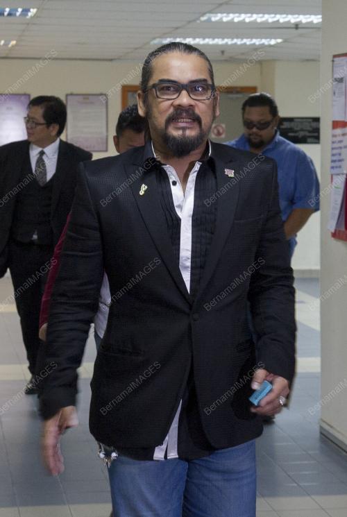 KL25_11032015_AWIE_PUKUL