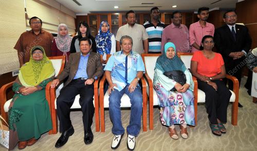KL25_11032017_ANIFAH