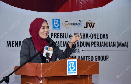 KL25_11032019_NURINI_KASSIM_BN201903082840