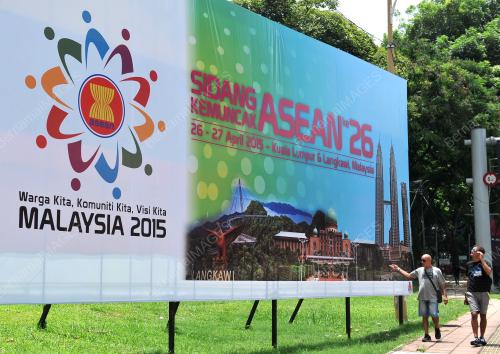 KL25_11042015_ASEAN