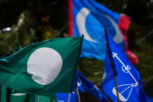 KL25_11042018_PRU