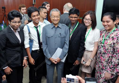 KL25_11052012_JUDGE