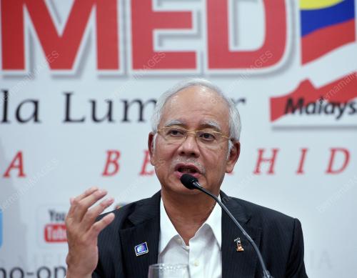 KL25_11052015_PM_PC