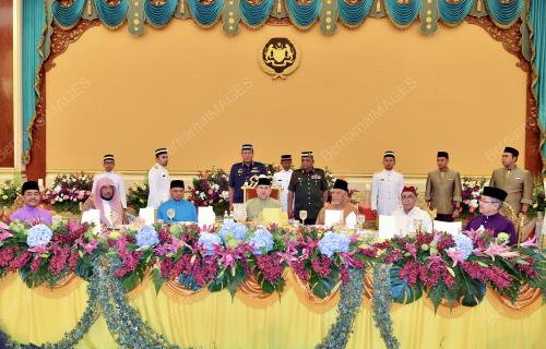 KL25_11052018_AGONG