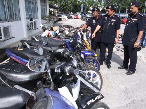 KL25_11062012_IPD_AMPANG_JAYA