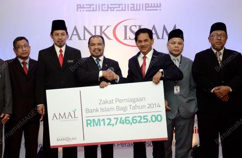 KL25_11062015_ZAKAT