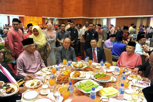 KL25_11072017_AIDILFITRI