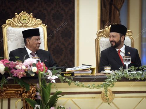 KL25_11072018_RAJA