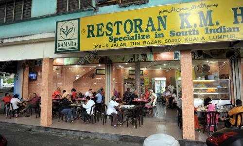KL25_11082013_MAMAK