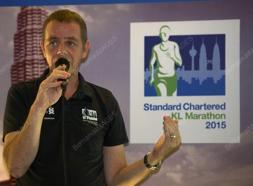 KL25_11092015_MARATHON2
