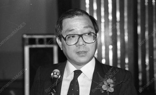 KL25_11092015_RAZALIGH