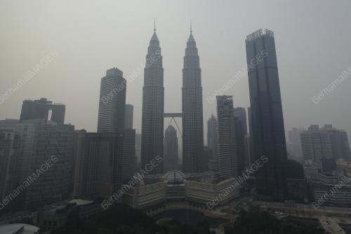 KL25_11092019_JEREBU_BN201909049999