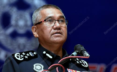 KL25_11102017_POLIS_BN201710108076