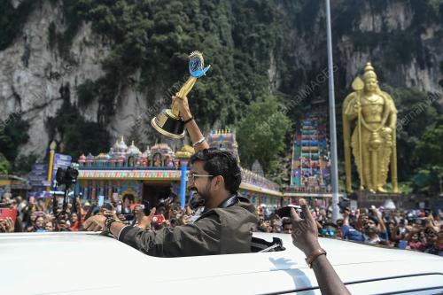 KL25_11102019_MUGEN_RAO_BN201910103960
