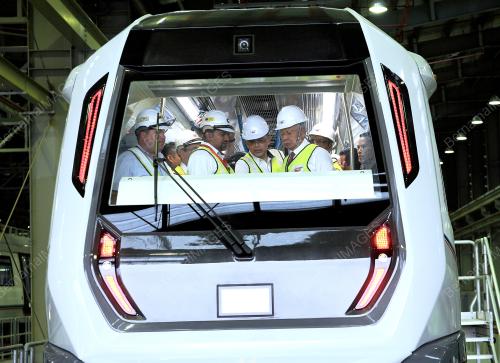 KL25_11112015_MRT