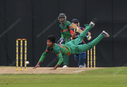 KL25_11112017_KRIKET_BN201711100982