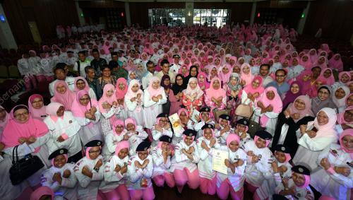KL25_11112018_TPM