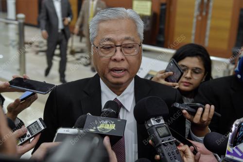 KL25_11112019_PARLIMEN_BN201910012839