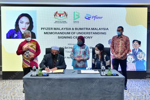 DATUK SERI NANCY SHUKRI