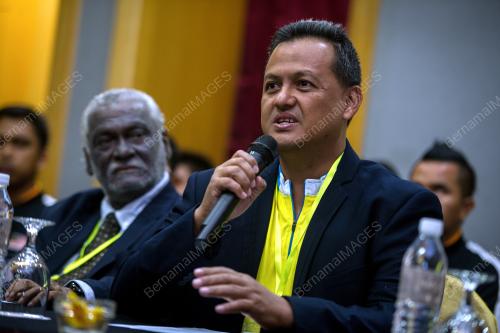 KL25_11122017_IBSA_BN201712103813