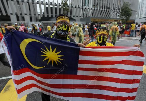 KL25_11122018_AFF_BN201812065630