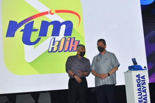 DATUK SERI MOHAMMAD MENTEK