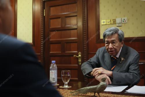 KL25_11122025_SULTAN_ SHARAFUDDIN_IDRIS_SHAH