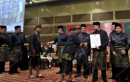 KL25_1115_TPM_SILAT_21112015