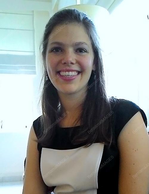 KL25_12012015_MARGARET