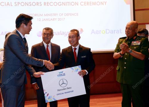 KL25_12012017_LIMA_17