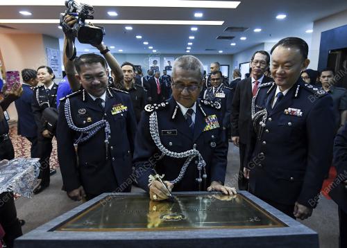 KL25_12012018_ASEANAPOL_BN201801115833