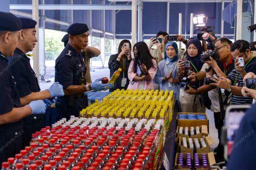 KL25_12012026_RAMPASAN_DADAH