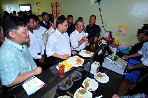 KL25_12022012_MENU
