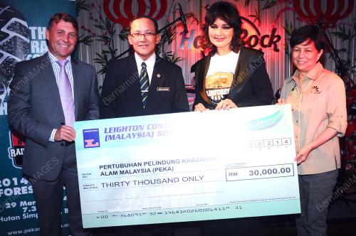 KL25_12022014_PEKA