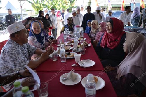 KL25_12022019_RINA_BN201902110260