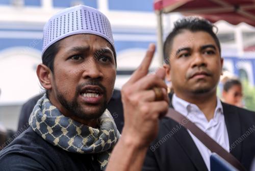KL25_12032018_PPIM_BN201803121524