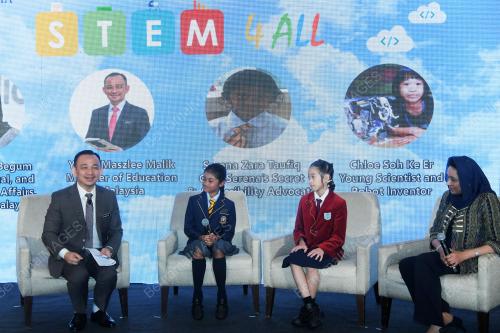 KL25_12032019_STEAM4ALL_BN201903062612