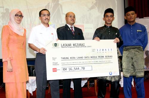 KL25_12042013_INTAN
