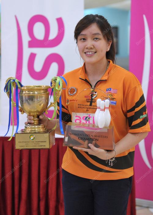 KL25_12042014_BOWLING