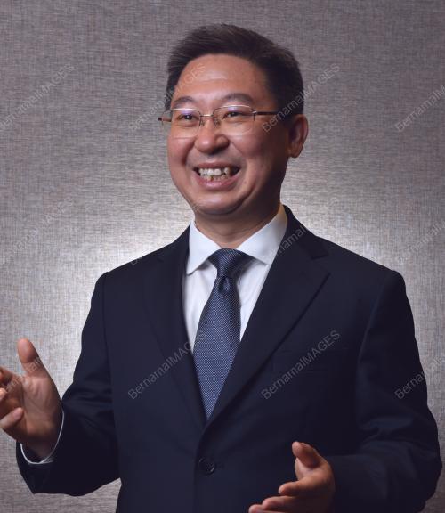 KL25_12042016_ZHANG