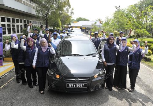 KL25_12042017_LHDN