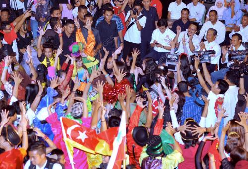 KL25_12052012_TPM_BELIA