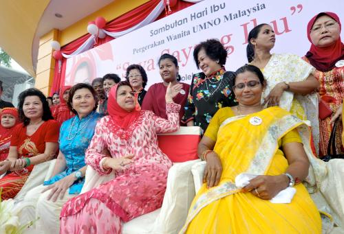 KL25_12052012_WANITA_UMNO
