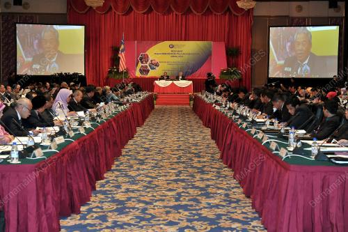 KL25_12052014_TPM_PELAJAR