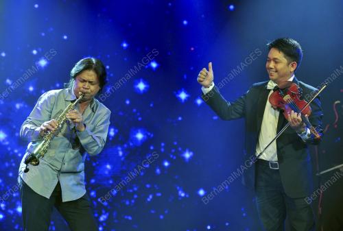 KL25_12052015_MUZIKAL