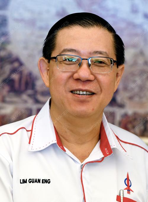 KL25_12052018_KEWANGAN