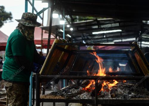 LEMANG CORNER ORI