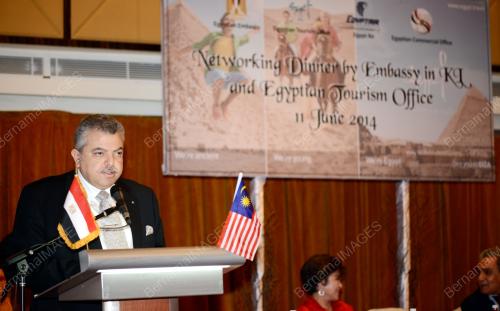 KL25_12062014_MESIR