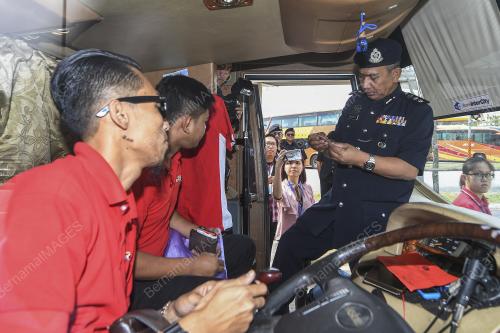 KL25_12062018_OPS_BN201806110675