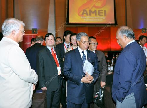 KL25_12072012_AMEI